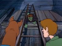 Click to watch 'Whos Afraid Of The Big...' (popup) Scooby-Doo Where Are You